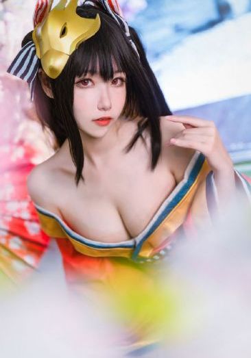 看看镜子里的自己多荡_BD国语高清迅雷在线观看