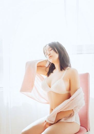 日本人妻中文字幕久久久免费_1080P在线手机播放