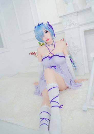 一级黄色片在线看_DVD手机在线观看