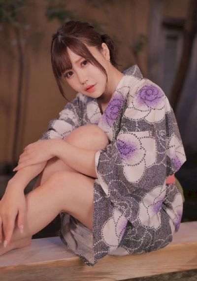 黄色美女免费看_BD超清在线观看