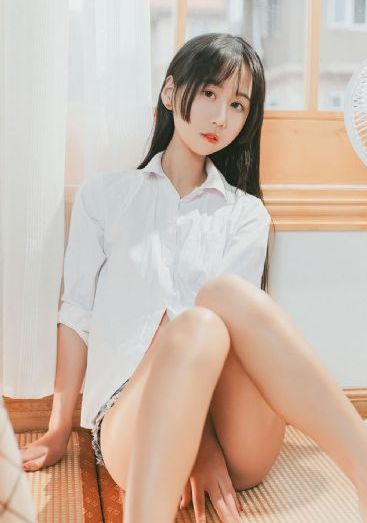 91av官网_蓝光电影全集观看