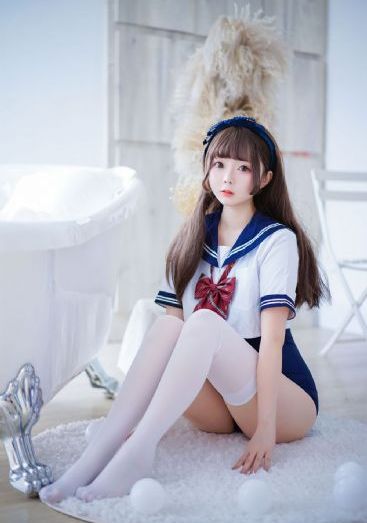 翔田千里一区二在线观看_在线完整观看