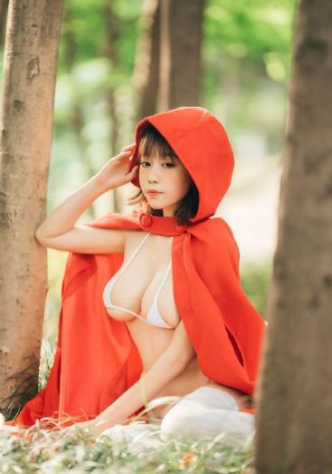 欧美男人免费观看www_剧情片在线视频播放