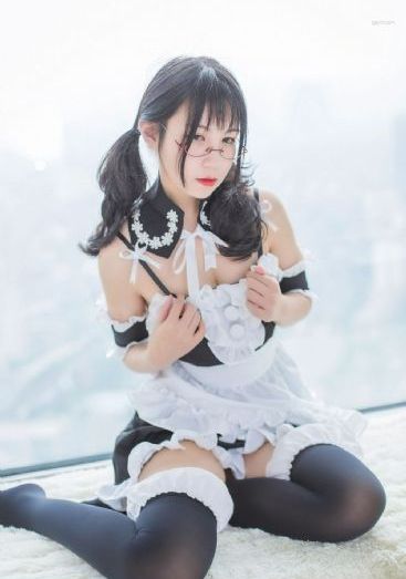 少妇天堂久久精品成人毛片_琪琪电影国产在线观看