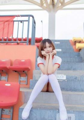 资源在线观看AV_BD韩语高清完整版播放