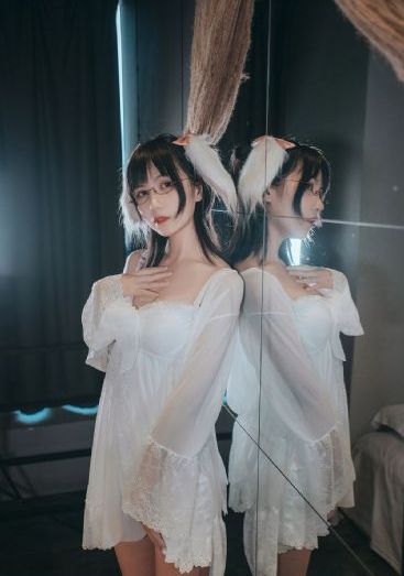 十八禁视频下载_4K电影免费在线