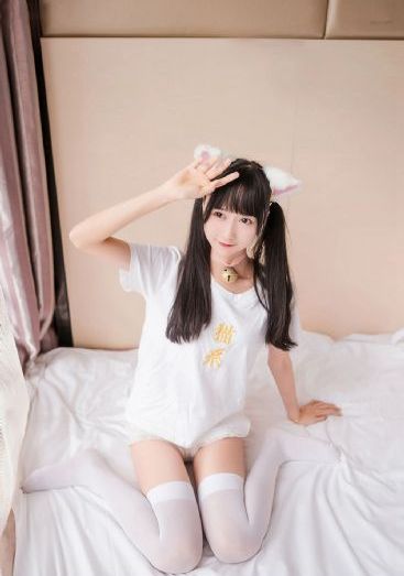 国产69精品久久久久999果冻_剧情片电影全集观看