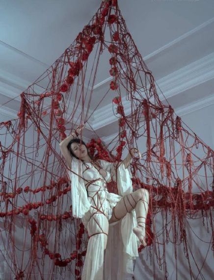 四男共妻调教一女np_HD完整在线观看