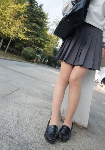 熟女五十路开心久久伊人_国产剧免费全集观看