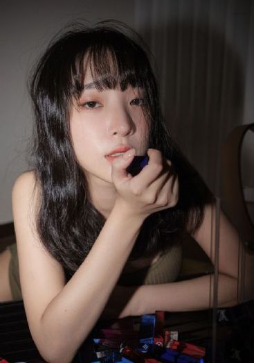 免费看热久凹凸网站_欧美电影在线