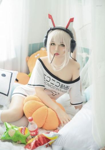 哺乳期亚洲一区二区三区_日韩手机在线观看