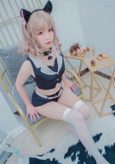 女星换脸AI激情视频在线观看_1080PHD在线观看