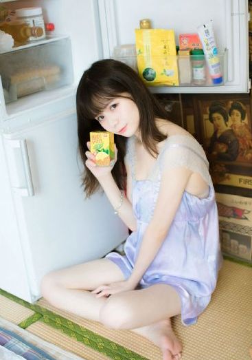 久久精品2023_BD韩语在线播放观看