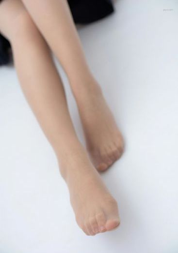 蜜桃成人av一区二区三区四区_1080在线观看视频