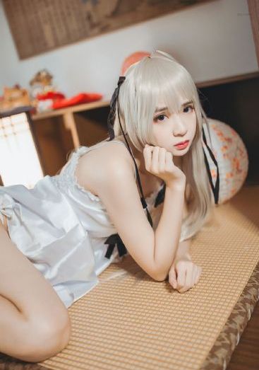 蜜桃久久av一区_免VIP免费在线观看