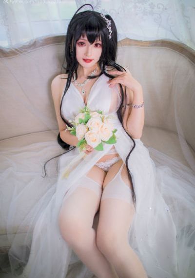 欧美人妖视频_BD英语手机在线看