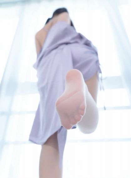 狂野欧美一区_高清神马影院手机在线