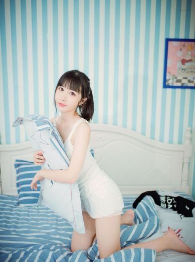 装腔启示录小说免费阅读_剧情片免费在线观看