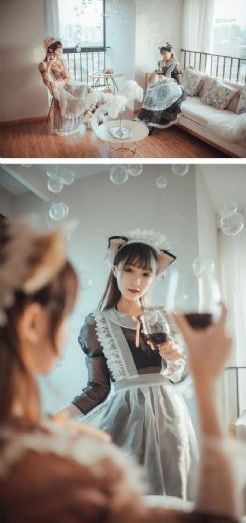 曰本偷拍乳头视频_高清完整视频观看