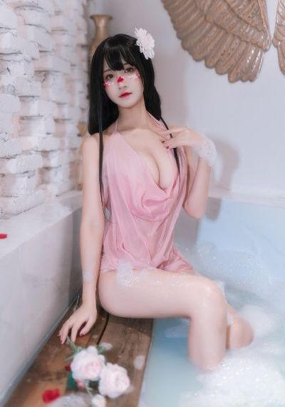 亚洲精品久久无码美国唐人社_电视剧高清在线观看