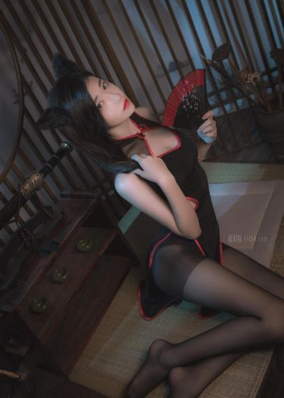 工地的女人HD伦理_1080P在线观看