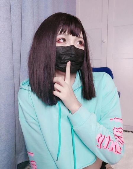 免费看一级无码毛片_国产剧完整版观看