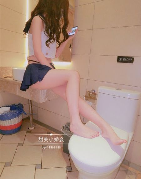 亚洲Av日韩Av欧美Av麻豆_720电影在线观看