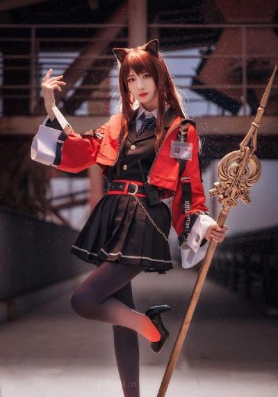 亚洲97色_超清BD在线观看