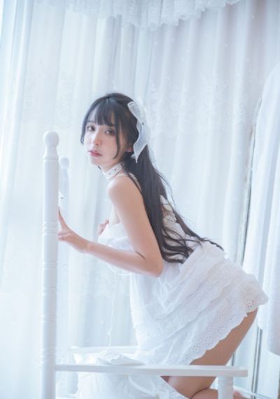巜出轨上司的人妻2中字_蓝光手机在线看
