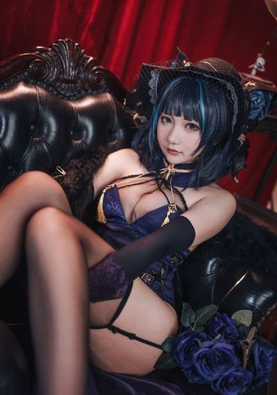 日本熟妇无码亚洲成片_高清完整视频观看