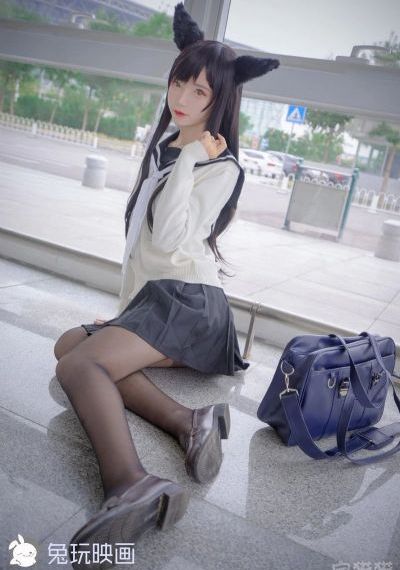 日本黄色电影APP_电视剧高清在线观看
