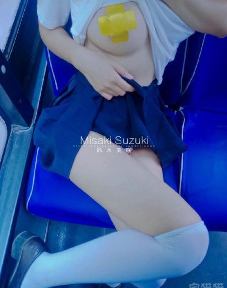 日韩成人精品日本亚洲_720高清在线观看