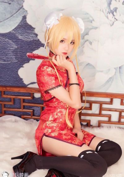 激情免费观看_720手机在线观看