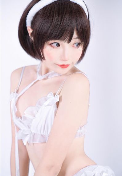 色色色色色色色色色色色色色色色网_超清在线观看电视
