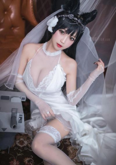 五月天青青草_4K在线手机播放