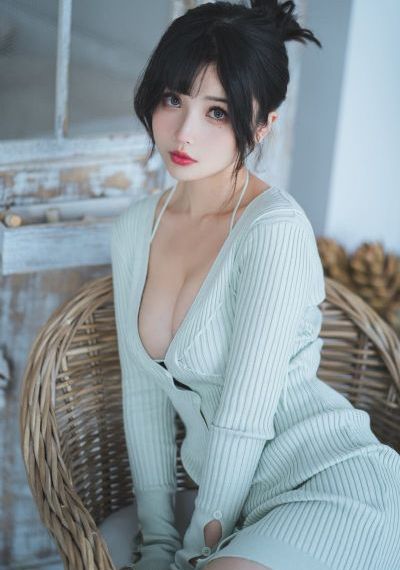 机对机软件免费软件视频_国产剧免费观看韩国