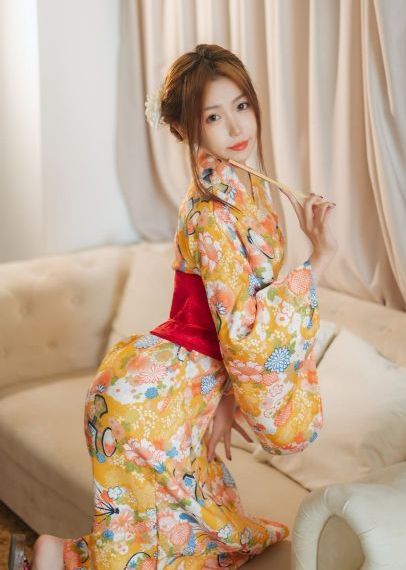 秋葵app下载汅ios免费麻豆_720神马在线观看