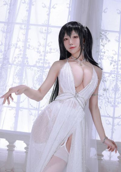 浪荡人妻共32部分小晶_720神马影院在线