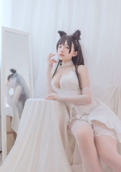 40岁丰满东北少妇毛片_DVD日韩免费观看