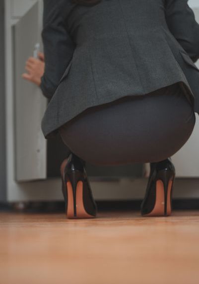 老熟女亂伦AV_超清神马影院手机在线