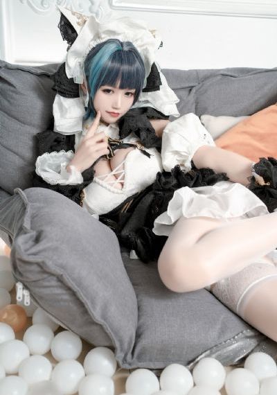 电视剧全集免费_1080免费播放