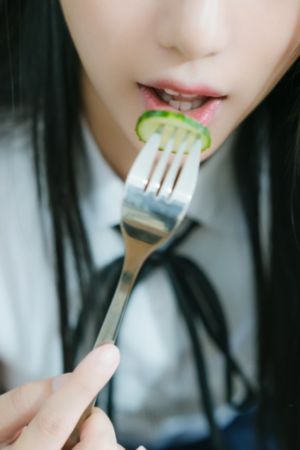 国产欧美日产韩国二区_BD英语电影完整版在线观看