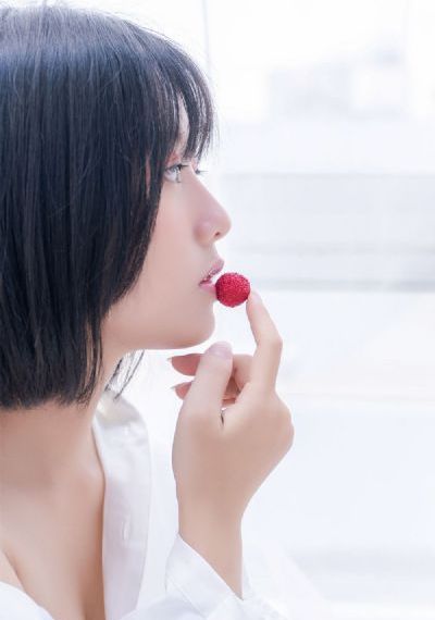 日本九九九电影_超清电影在线观看