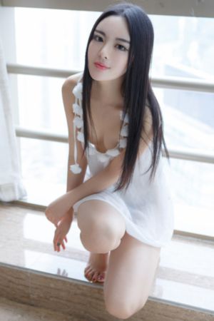 国产A级婬片久久久久久精品_1080免费在线观看