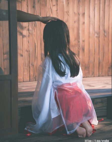 日韩欧美福利视频一区二区三区四区_BD韩语手机在线观看