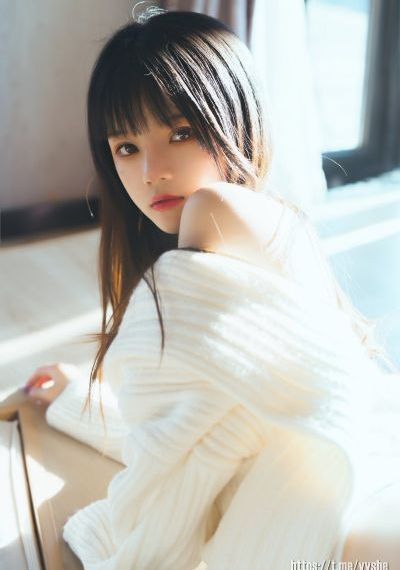 午夜老师机福利AV影院_蓝光手机在线看
