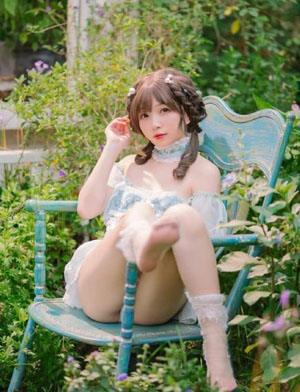 538prom精品视频在放免费_1080P完整版观看