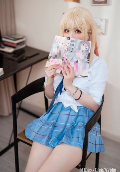 婷婷五月天小说_4K超清在线观看