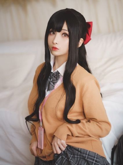 亚洲精品a级_BD国语免费观看韩国
