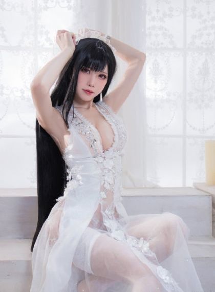 99久久精品美女高潮喷水_DVD动漫在线观看